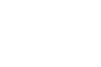 InfoNegocios